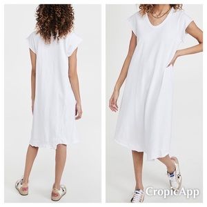 Wilt Vintage Jersey Dress